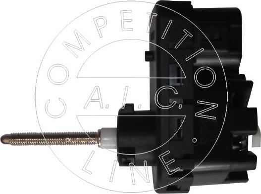 AIC 54697 - Element de reglaj,faruri aaoparts.ro