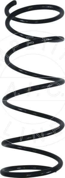AIC 54663 - Arc spiral aaoparts.ro