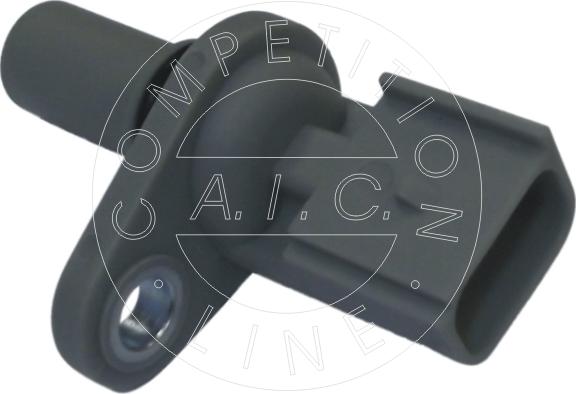 AIC 54604 - Senzor,turatie aaoparts.ro