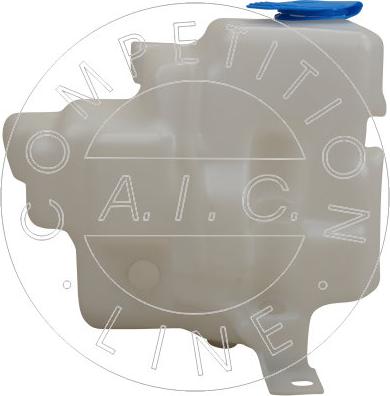 AIC 54602 - Rezervor apa,spalare parbriz aaoparts.ro