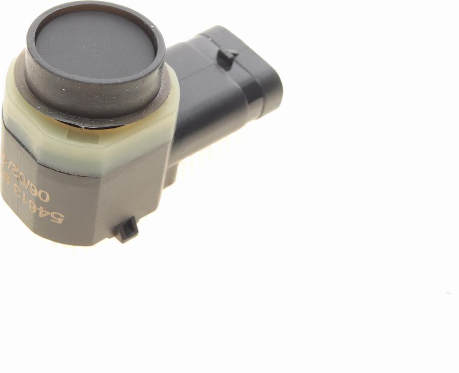 AIC 54613 - Sensor, ajutor parcare aaoparts.ro