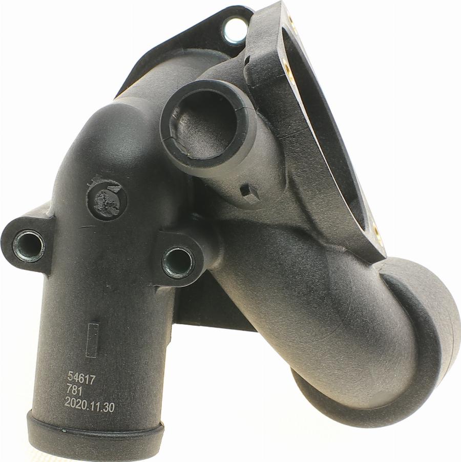 AIC 54617 - Flansa lichid racire aaoparts.ro