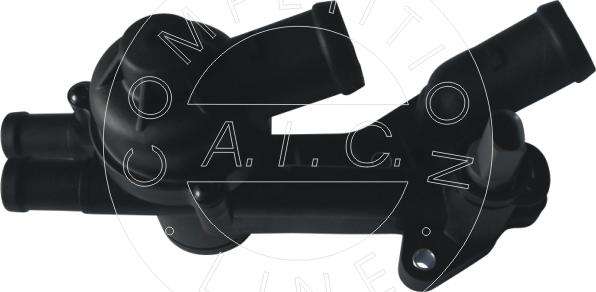 AIC 54685 - Termostat,lichid racire aaoparts.ro