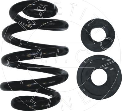 AIC 54680 - Arc spiral aaoparts.ro