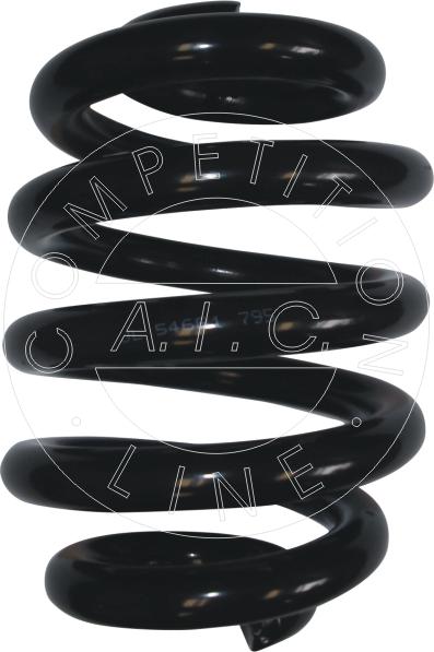 AIC 54681 - Arc spiral aaoparts.ro