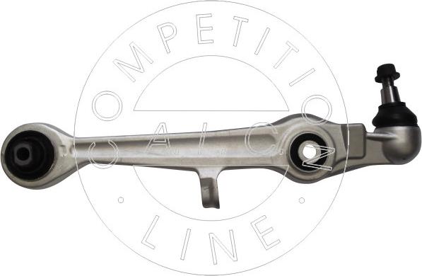 AIC 54633 - Brat, suspensie roata aaoparts.ro
