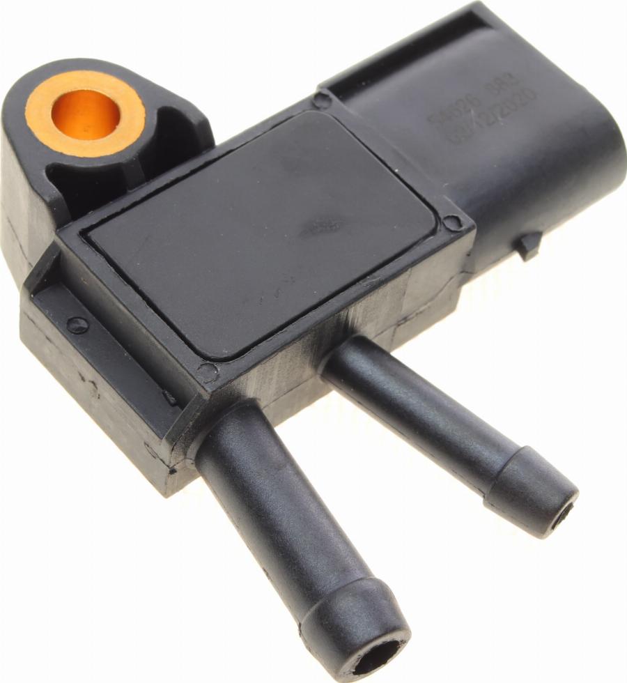 AIC 54626 - Senzor, presiune gaze evacuare aaoparts.ro