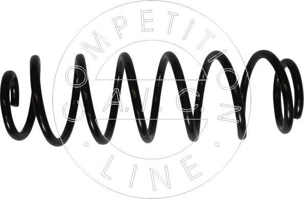 AIC 54679 - Arc spiral aaoparts.ro