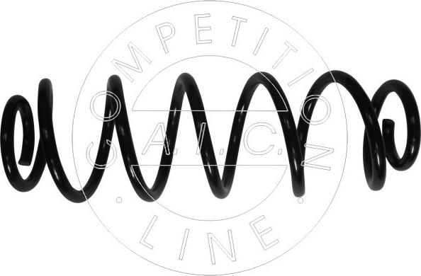 AIC 54676 - Arc spiral aaoparts.ro