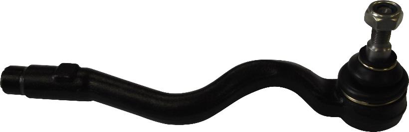 AIC 54090 - Cap de bara aaoparts.ro
