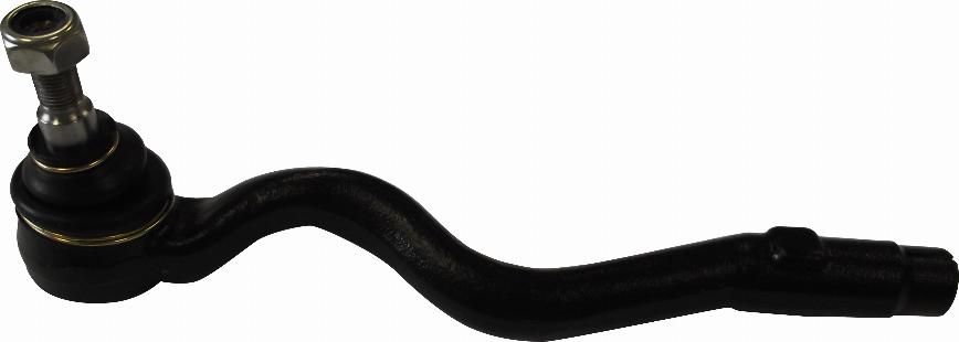 AIC 54091 - Cap de bara aaoparts.ro