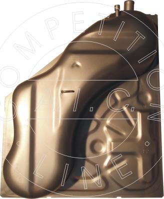 AIC 54041 - Rezervor combustibil aaoparts.ro