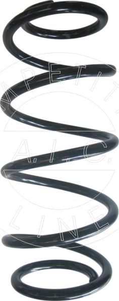 AIC 54059 - Arc spiral aaoparts.ro