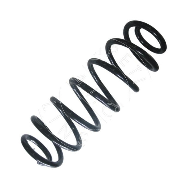 AIC 54066 - Arc spiral aaoparts.ro