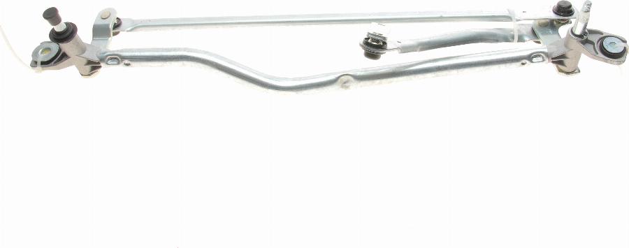 AIC 54005 - Legaturi stergator parbriz aaoparts.ro