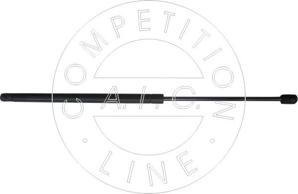 AIC 54006 - Amortizor portbagaj aaoparts.ro