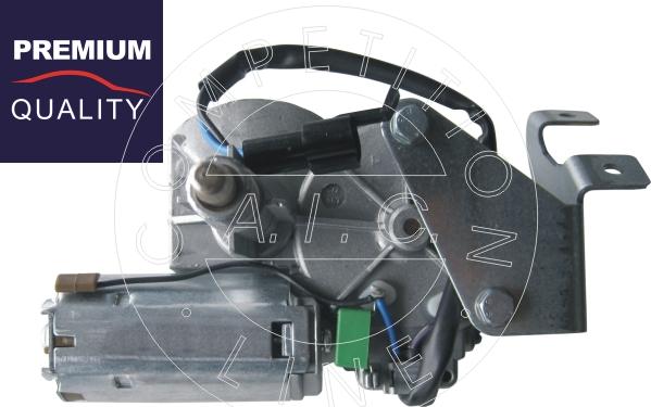 AIC 54013 - Motor stergator aaoparts.ro