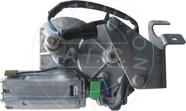 AIC 54013 - Motor stergator aaoparts.ro