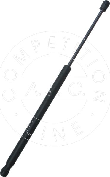 AIC 54012 - Amortizor portbagaj aaoparts.ro