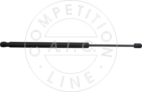 AIC 54012 - Amortizor portbagaj aaoparts.ro