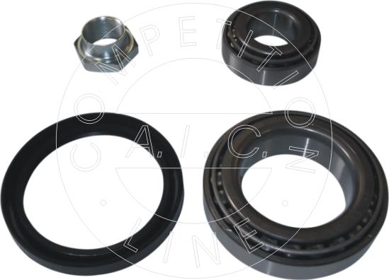 AIC 54084 - Set rulment roata aaoparts.ro
