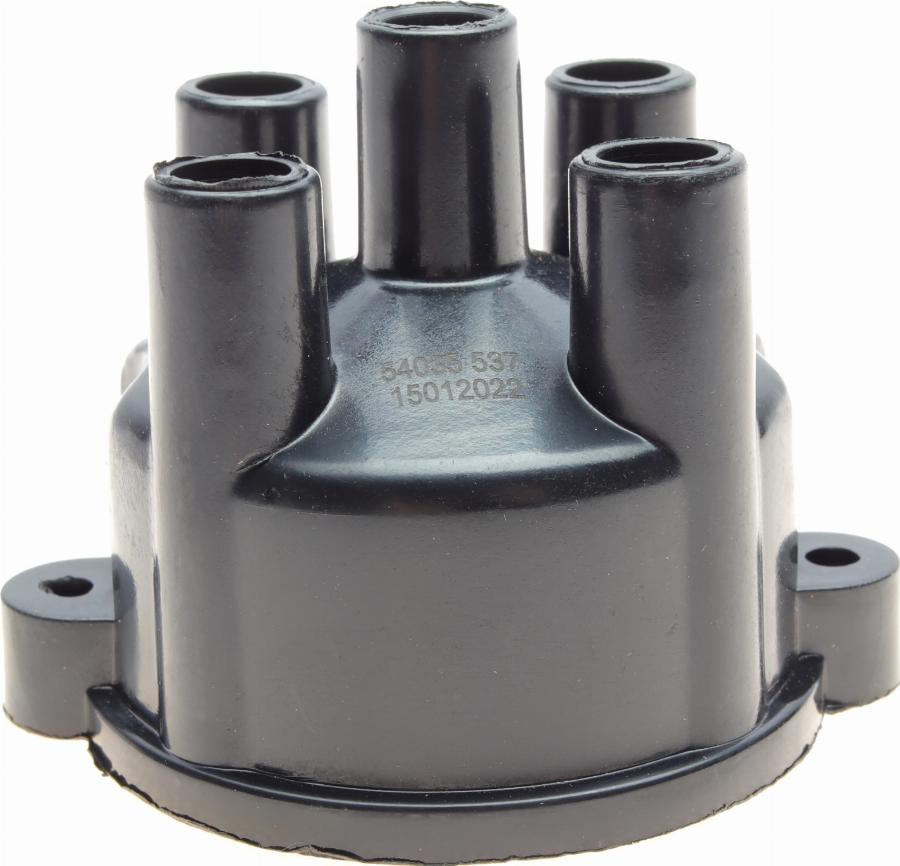 AIC 54035 - Capac distribuitor aaoparts.ro