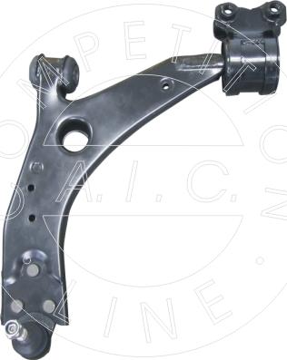 AIC 54038 - Brat, suspensie roata aaoparts.ro