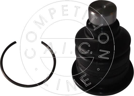 AIC 54032 - Articulatie sarcina / ghidare aaoparts.ro