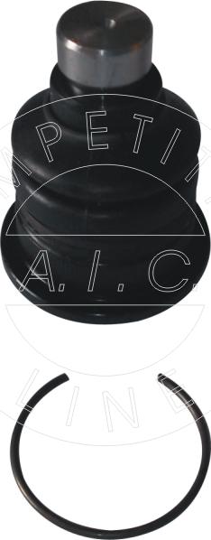AIC 54032 - Articulatie sarcina / ghidare aaoparts.ro