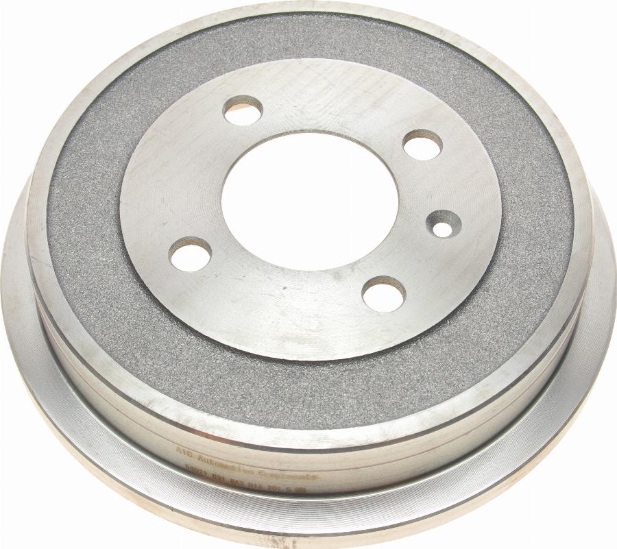 AIC 54021 - Tambur frana aaoparts.ro