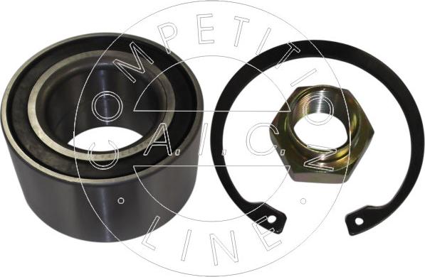 AIC 54077 - Set rulment roata aaoparts.ro