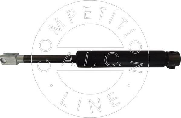 AIC 54140 - Amortizor portbagaj aaoparts.ro