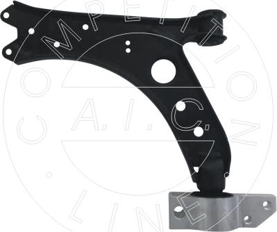 AIC 54147 - Brat, suspensie roata aaoparts.ro