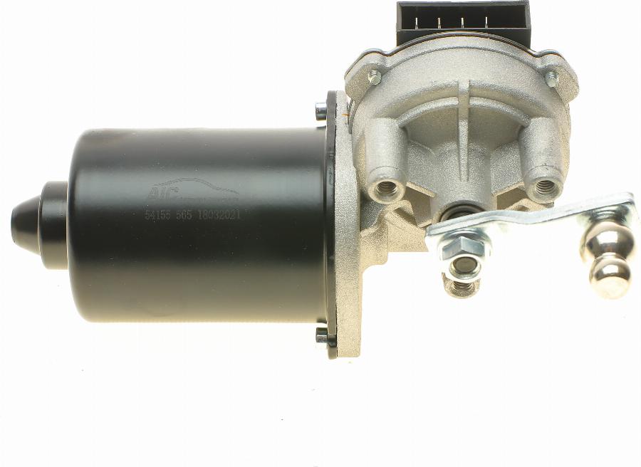 AIC 54155 - Motor stergator aaoparts.ro