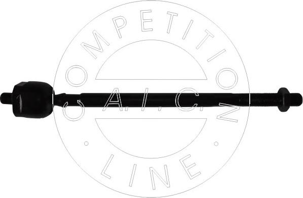 AIC 54156 - Articulatie axiala, cap de bara aaoparts.ro