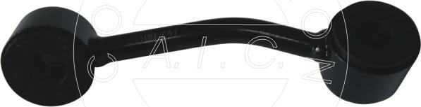 AIC 54169 - Brat / bieleta suspensie, stabilizator aaoparts.ro
