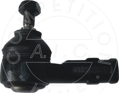 AIC 54161 - Cap de bara aaoparts.ro