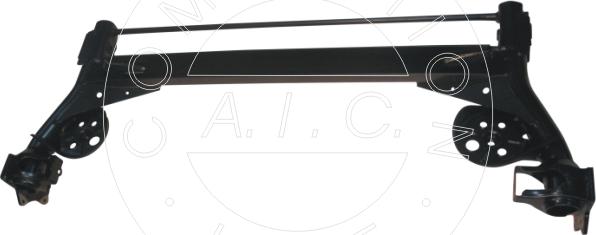 AIC 54123 - Corp ax aaoparts.ro