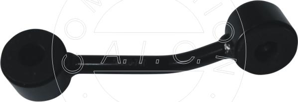 AIC 54170 - Brat / bieleta suspensie, stabilizator aaoparts.ro