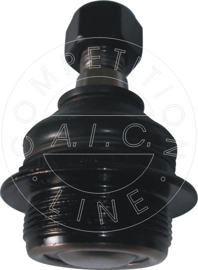 AIC 54171 - Articulatie sarcina / ghidare aaoparts.ro