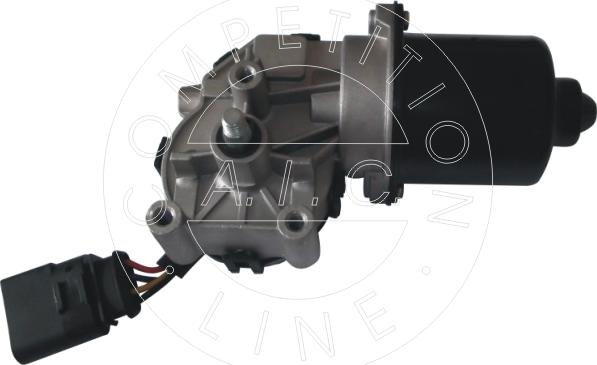 AIC 55053 - Motor stergator aaoparts.ro