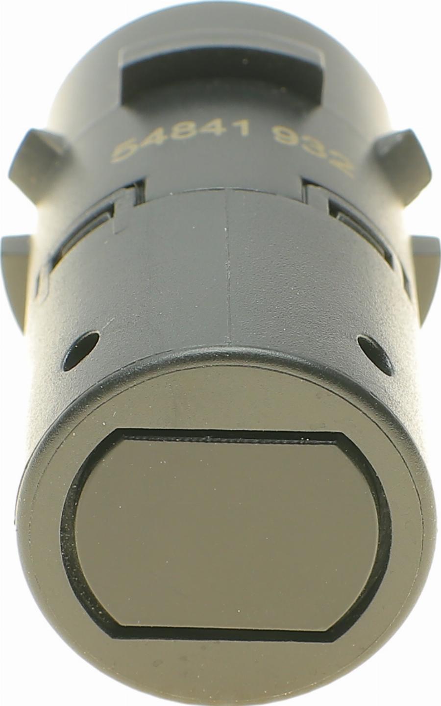 AIC 54841 - Sensor, ajutor parcare aaoparts.ro