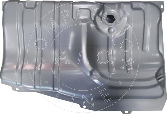 AIC 54843 - Rezervor combustibil aaoparts.ro