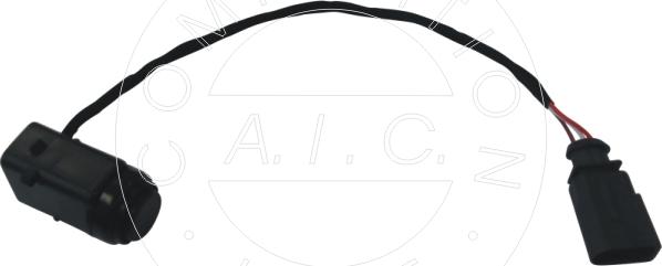 AIC 54842 - Sensor, ajutor parcare aaoparts.ro