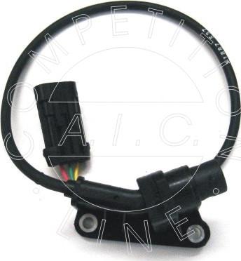 AIC 54856 - Senzor,impulsuri aprindere aaoparts.ro