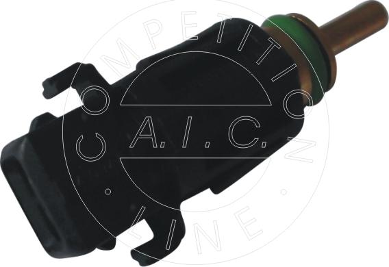 AIC 54803 - Senzor,temperatura lichid de racire aaoparts.ro