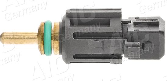 AIC 54803 - Senzor,temperatura lichid de racire aaoparts.ro