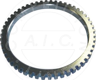 AIC 54889 - Inel senzor, ABS aaoparts.ro