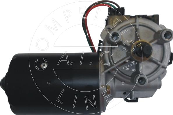 AIC 54882 - Motor stergator aaoparts.ro