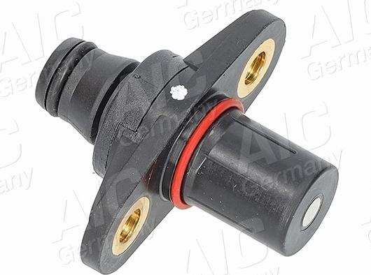 AIC 54834 - Senzor,pozitie ax cu came aaoparts.ro